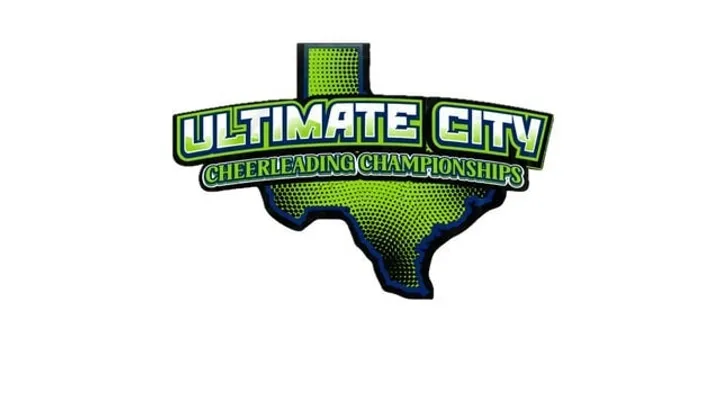 Ultimate City Cheer & Dance Championships
