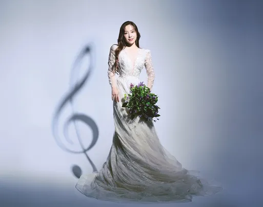 平原綾⾹ Concert Tour 2026 〜 my Orchestra! 〜 追加公演