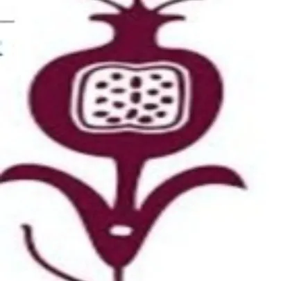 2027 January Pomegranate Meeting