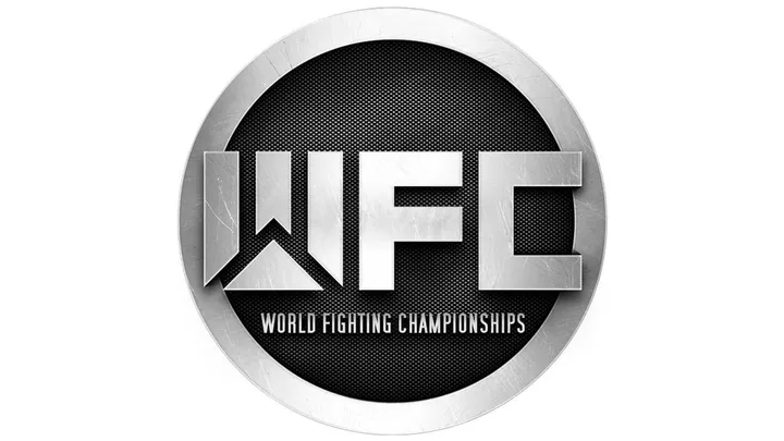 WFC 200