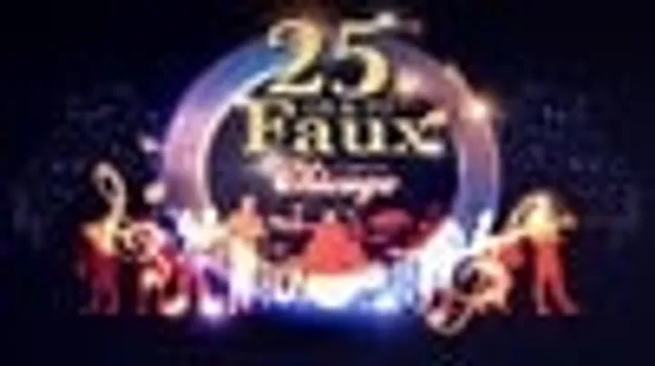 25 or 6 To Faux - Chicago Tribute