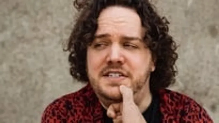 Joe Wells: Daddy Autism