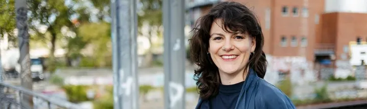 Das Wir in Wirtschaft