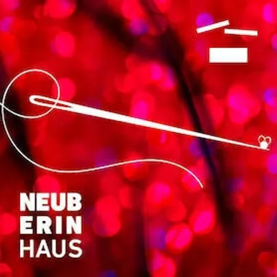 Schulvorstellung Weihnachtsmärchen 2026 - Das tapfere Schneiderlein