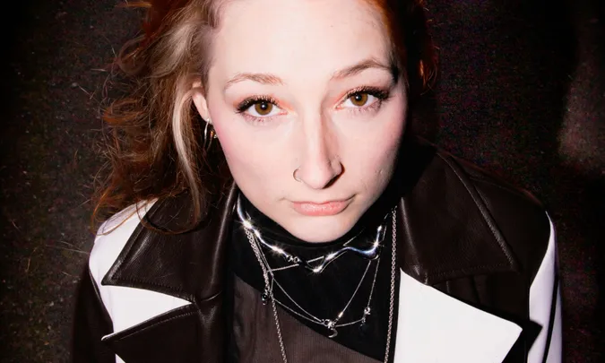 jumi - Mainz