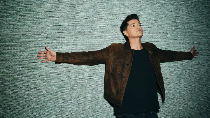 The Script