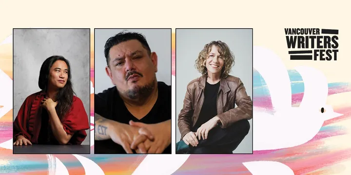 23. Standing Up for Ourselves - LIVESTREAM