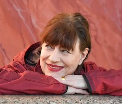 Ulla Meinecke - Bessere Zeiten - Songs & Geschichten