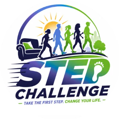 Step Challenge - Dash4Diabetes-Tampa Edition