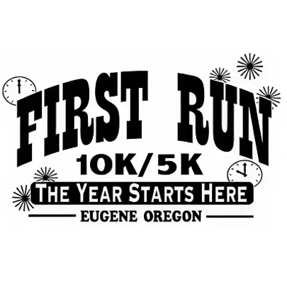 First Run