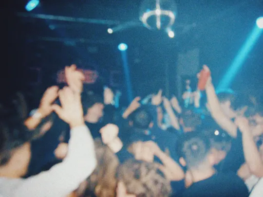 ON REPEAT ∙ 3 floors of bangers | Canterbury *10 £3 TICKETS LEFT*