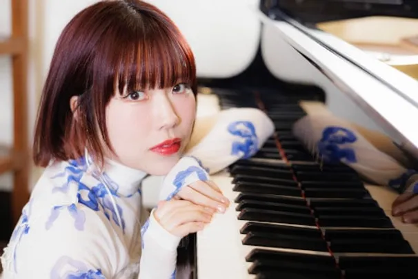 松尾優
