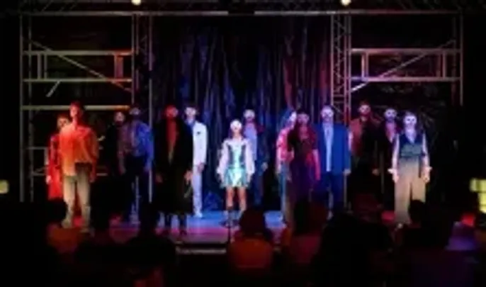 William Shakespeare: ROMEO ÉS JÚLIA