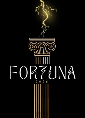 Fortuna: Paragon Performing Arts 2026