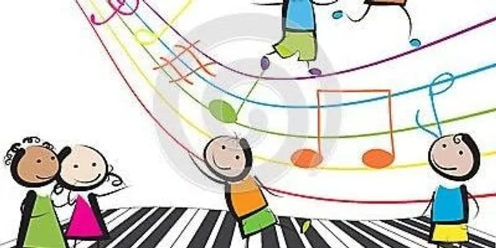 DIAM TERM 4 STUDENTS CONCERT (No Rock Bands)