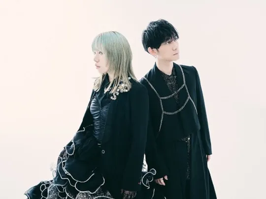 MYTH & ROID