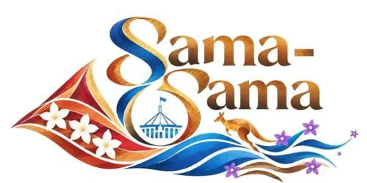 2026 Philippines Update - Sama-sama: The Philippines with Australia in a changing world