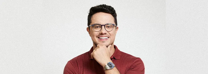 Deive Leonardo