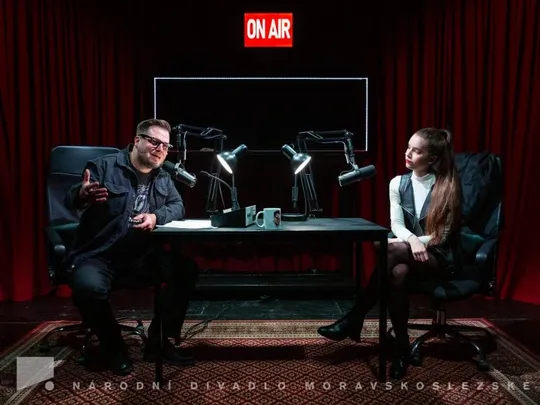 Interview
