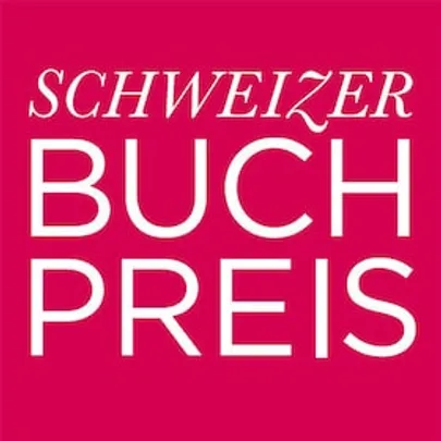 SWISS MADE: Die Nominierten sind... - Die Shortlist-Autor*innen stellen sich vor