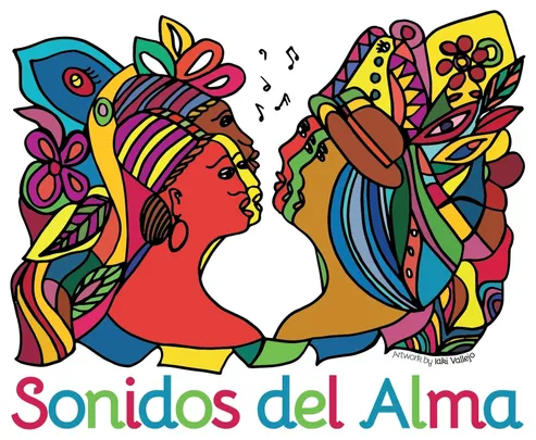 Sonidos del Alma - Spanish Language Choir - Series 5, 2026