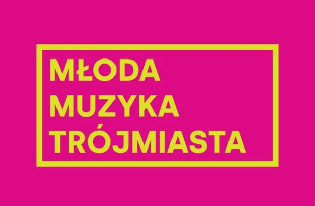 Młoda Muzyka Trójmiasta | Adamance & Dreadstone