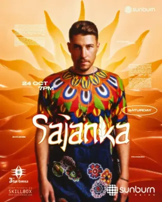 Sajanka || Bangalore