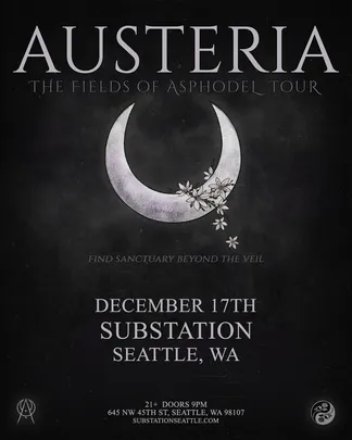 Austeria