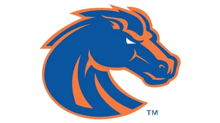 Boise State Football vs. Texas State