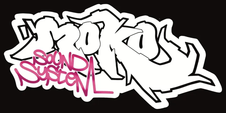 PISSCOU x RITUAL NOMAD