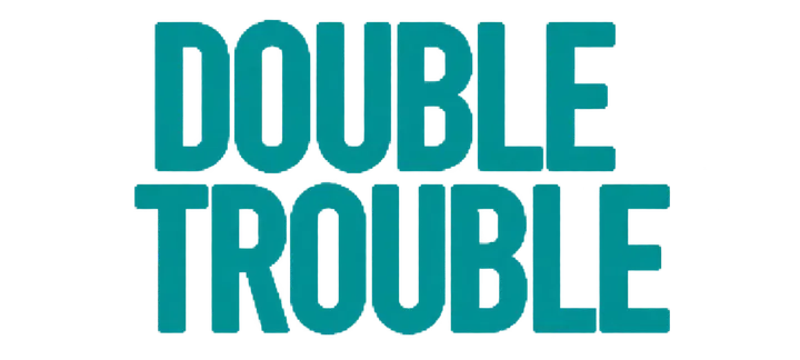 Double Trouble : Tommy Sandhu & Curtis Walker - Birmingham
