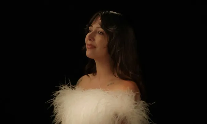 Biita Houdei