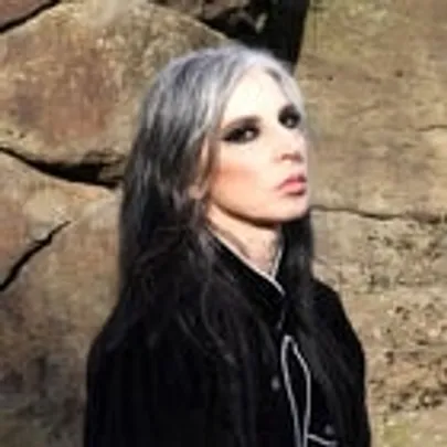 Adalita – 15th Anniversary of Her Debut Album