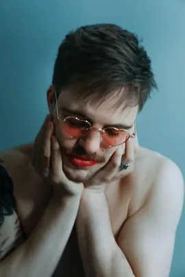 PAUL SIES
