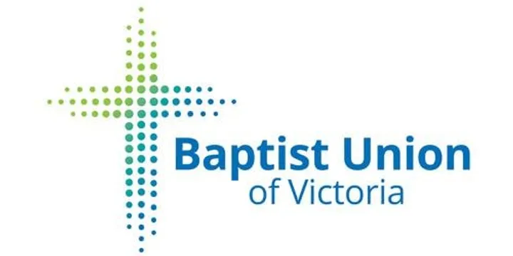 Church Admin Workshop - Nov 2026