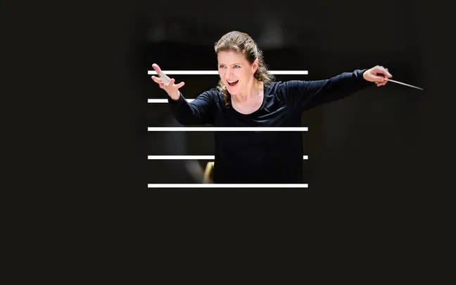 DIVINES LANGUEURS | Emmanuel Pahud