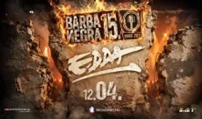 EDDA Művek