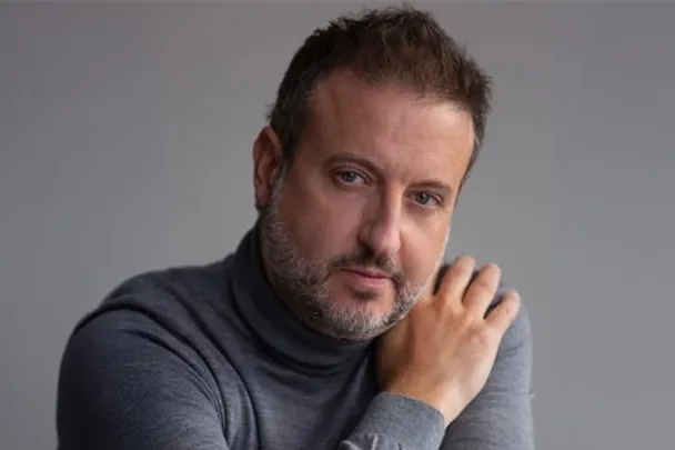 Bilbao Orkestra Sinfonikoa (BOS): "Reencuentro"