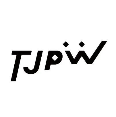 東京女子プロレス TJPW INSPIRATION