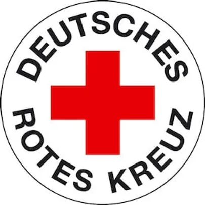 Blutspende - Schenke Leben, Spende Blut!