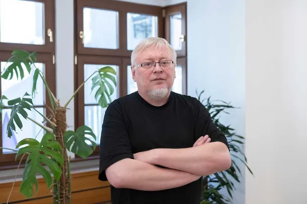 Jak žít podle Václava Havla v 21. století?
