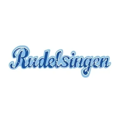 Das 1. Reichelsheimer RUDELSINGEN