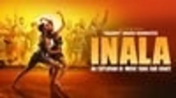 Inala