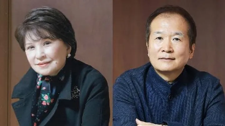 松本美和子 デビュー60周年記念リサイタル 音を紡ぐ～懐かしい歌、癒しの歌