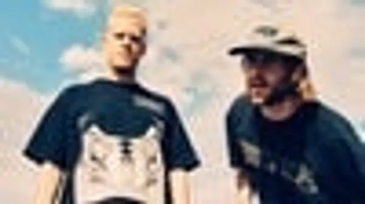 Snakehips