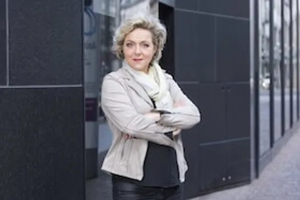 Anke Geißler: "Silvesterknaller"