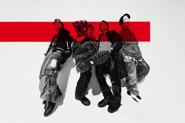 THE ORAL CIGARETTES