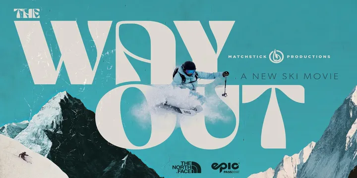 The Way Out