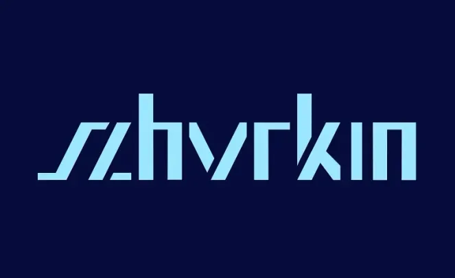 LIVE-Konzert: SCHURKIN