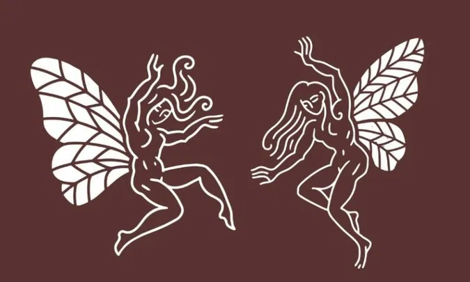 Folklore & Women: The power of folklore in reclaiming female stories